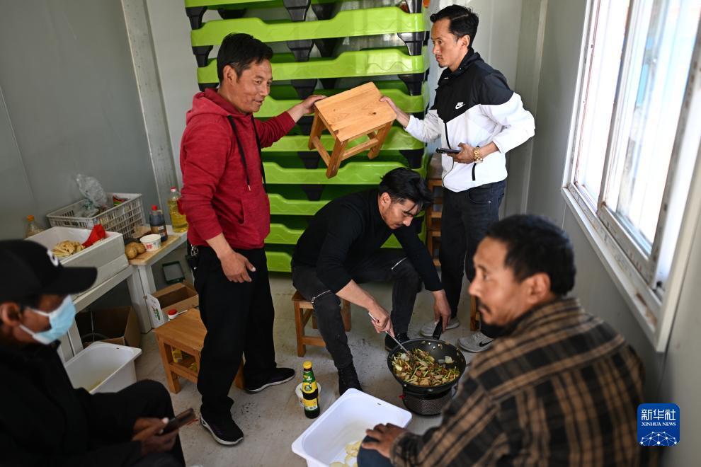 大满贯电子游戏
